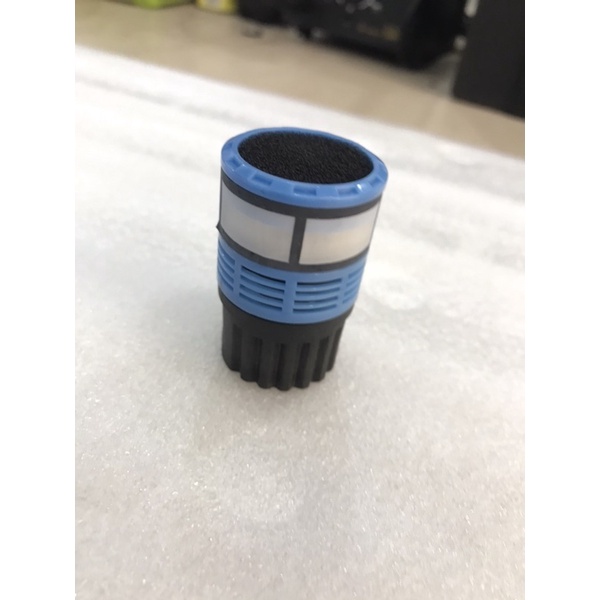 Củ mic AAP - K900F, M8...Côn mic chống hú, hát nhẹ
