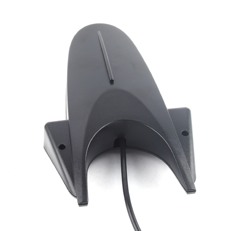 Camera 8 bóng LED chống thấm nước cho xe hơi Mercedes Benz Viano Sprinter Vito
 | BigBuy360 - bigbuy360.vn