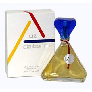 Nước hoa Nữ Liz Claiborne - Hàng nhập Mỹ