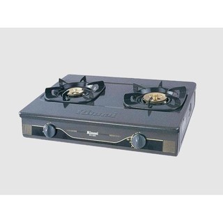 Bếp gas dương Rinnai RV-660G