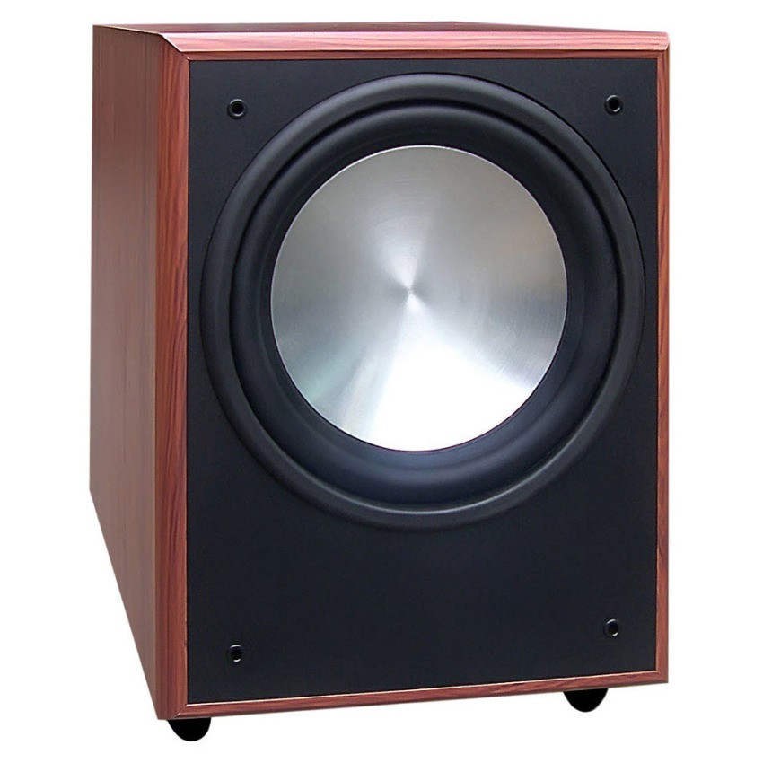 Loa trầm Arirang AS-III