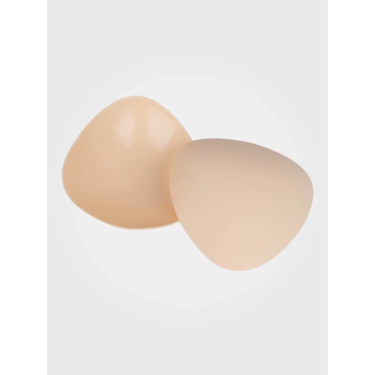 Một cặp đệm Silicon lót ngực áo Yingfa BRA2
