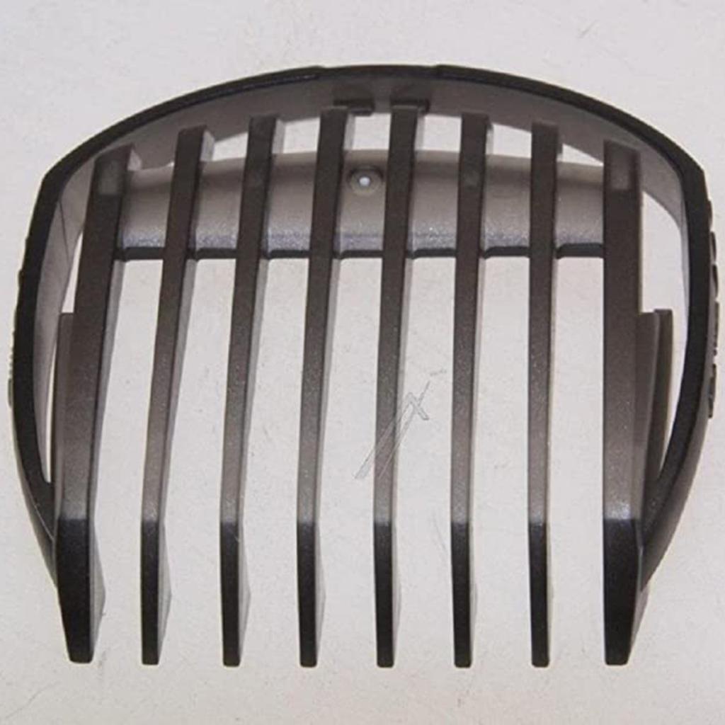 Bộ lược cắt tóc chuyên dụng chất lượng cao
 | BigBuy360 - bigbuy360.vn