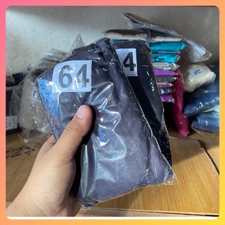 Áo lồng chim choè than, choè lửa size 64-68-72-76-80-84-90