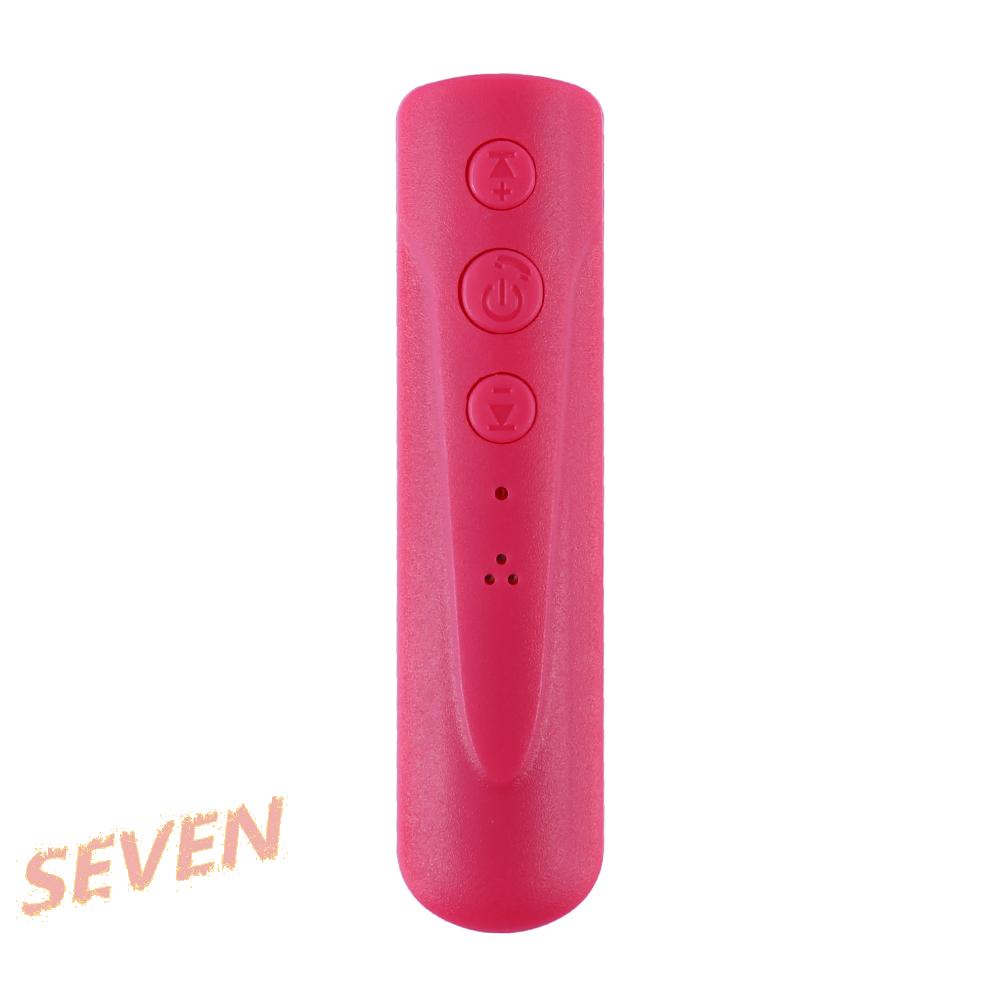 Thiết bị nhận âm thanh bluetooth 4.1 từ 1 đến 2 dạng kẹp dùng trong xe hơi (2022)