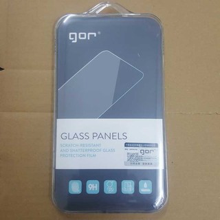 Cường lực Redmi 5A chính hãng GOR