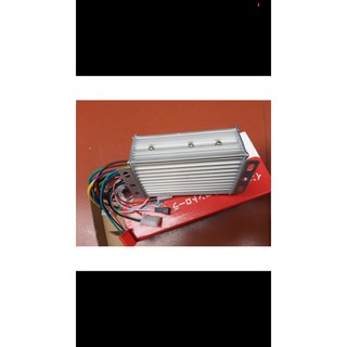 Mạch điều tốc động cơ 3 pha bldc 12v-250/350w