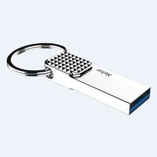 USB Netac 32GB 3.0 U276 | BH 18 THÁNG