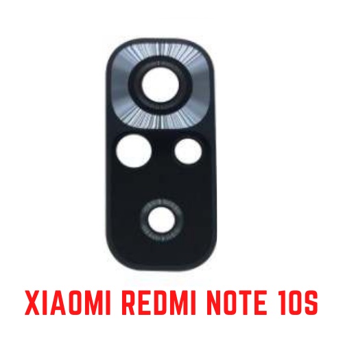 Kính Camera Xiaomi Redmi Note 10 4G , Note 10 5G , Note 10s ,Note 10 pro 4G