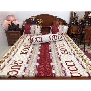 Drap thun may theo yêu cầu