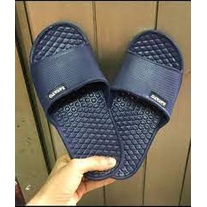 🚀HOẢ TỐC 1H 🚀Dép Đi Trong Nhà Siêu Mềm Savato