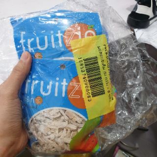 Ômai giun Thái Lan
