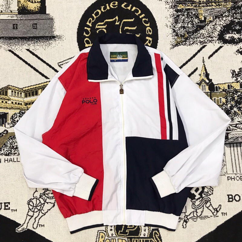 Áo khoác 2hand Hàn Quốc (kéo qua để xem mẫu) | BigBuy360 - bigbuy360.vn