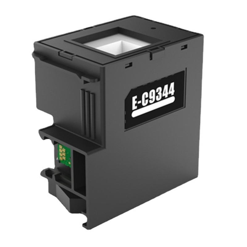 Mực Thải Cho Bể Chứa C9344 C12C934461 Hộp Bảo Dưỡng forEpson C9344 XP-3 Phù Hợp