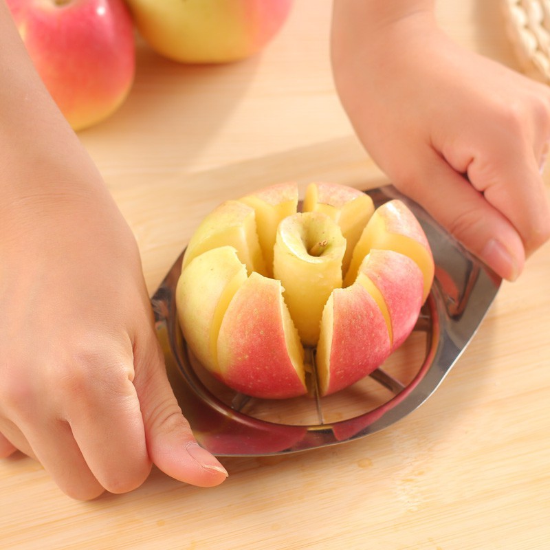 Dụng cụ cắt trái cây rau củ