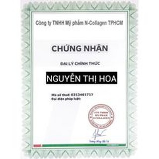 TINH CHẤT Ủ TRẮNG BODY N.COLLAGEN (Giúp kích thích trắng nhanh làn da s.ạ.m đen da mau hấp thụ kem QUA ĐÊM).