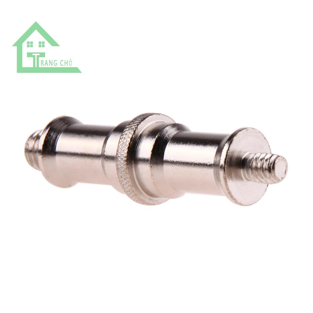 Đinh Ốc 1 / 4 3 / 8 Spigot Cho Đèn Flash