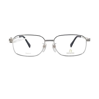 Gọng kính Rodenstock R0252