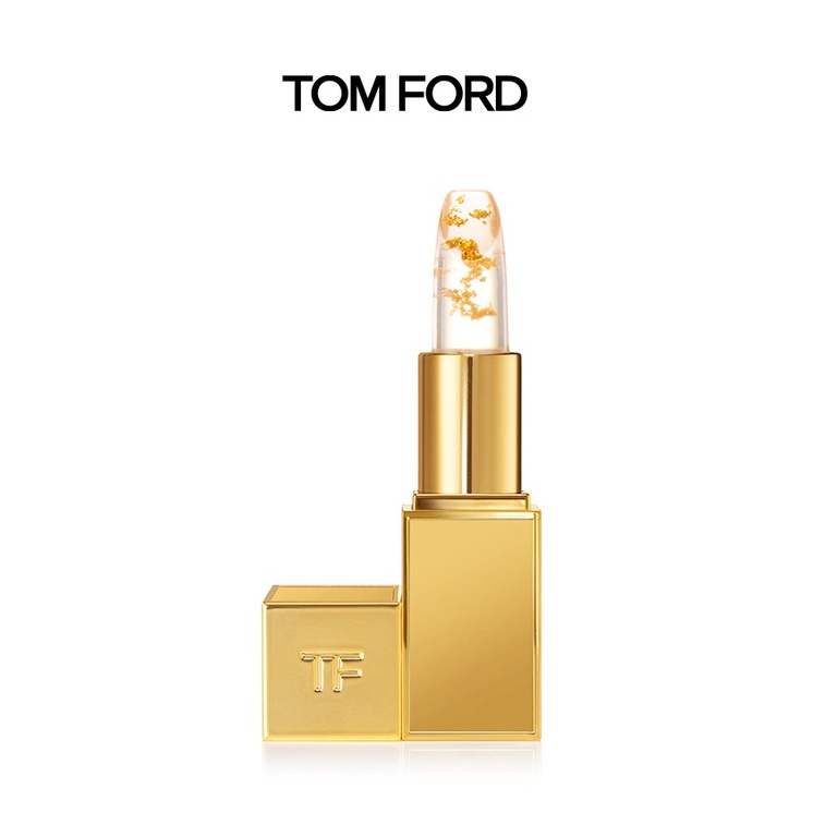 Son dưỡng môi có thể chuyển đổi màu sắc sáng tạo tom ford - ảnh sản phẩm 1