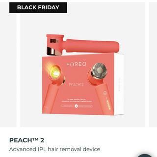 F.o.r.e.o from Nhật Bản