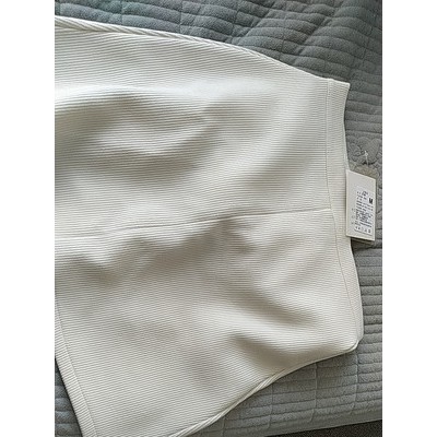 CHÂN VÁY THU ĐÔNG (có ảnh thật) | BigBuy360 - bigbuy360.vn