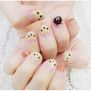 Cây nặn mụn 2 đầu lớn và nhỏ - DA008