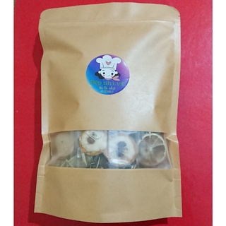 Trà kháng  khuẩn - BẾP NHÀ VỊT