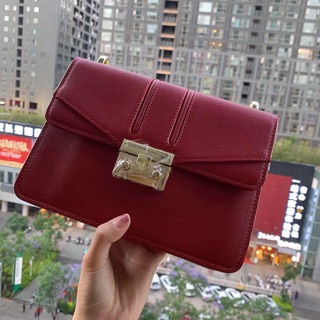 Túi charles & keith