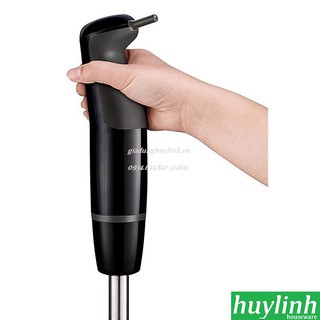 Máy xay sinh tố Tefal HB833840