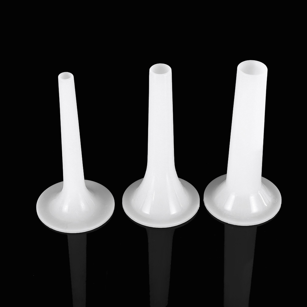 Bộ dụng cụ nhồi thịt làm món xúc xích tiện dụng