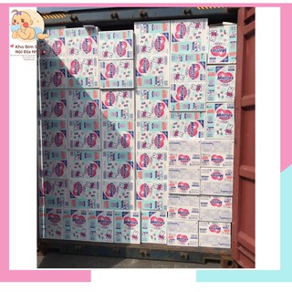 Tả merries dán s88/m68/l58 😍😍 quần m64/l50/xl44