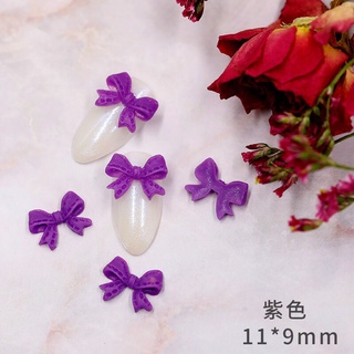 SET NƠ MIX ĐỦ MÀU