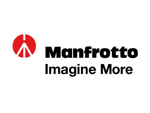Manfrotto Official Store