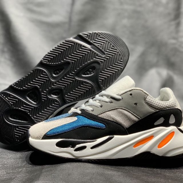 yeezy 700 f1
