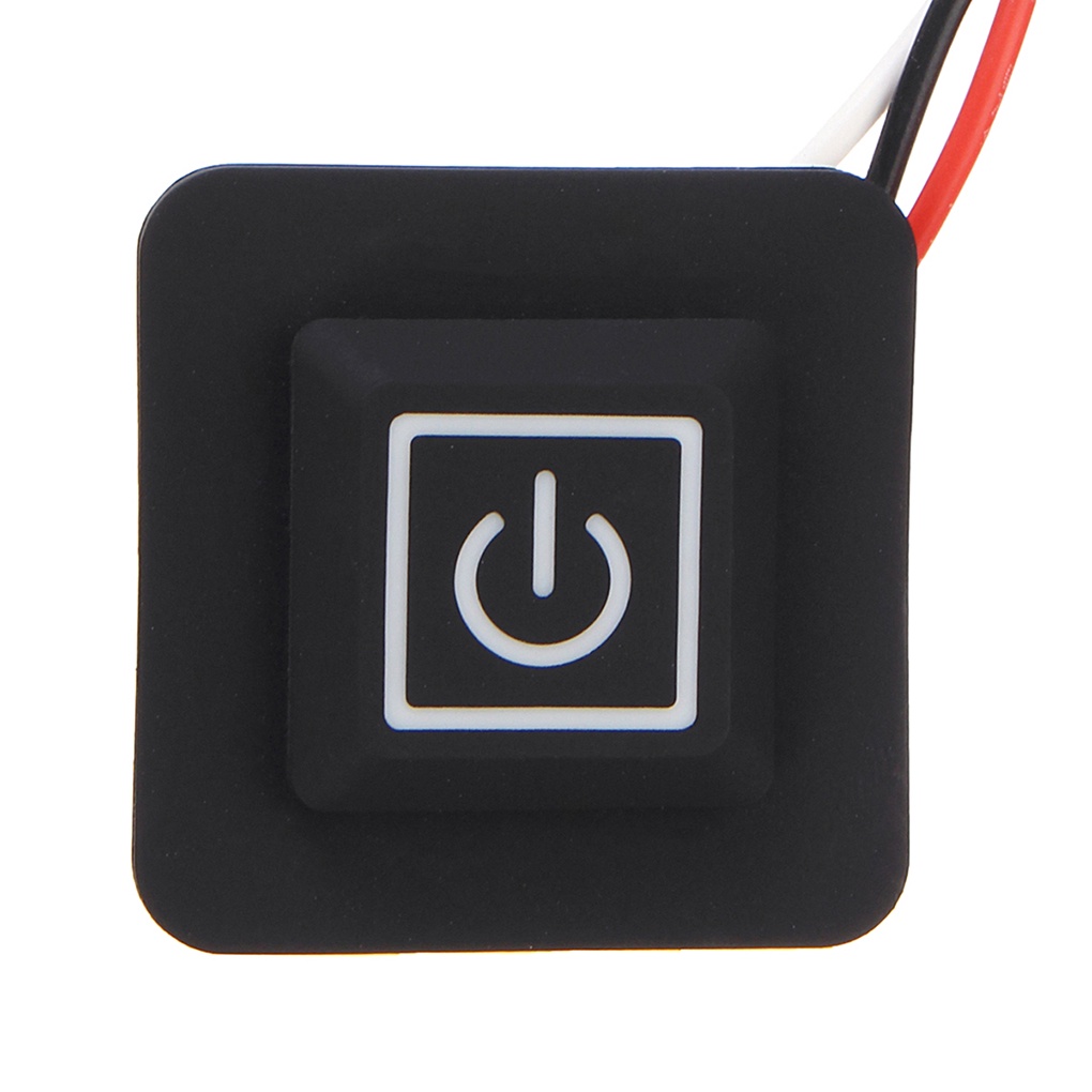 8 in 1 Electric USB Jackets Clothes Heating Pad Winter Vest Heated Warmer Pads Fiber Heater