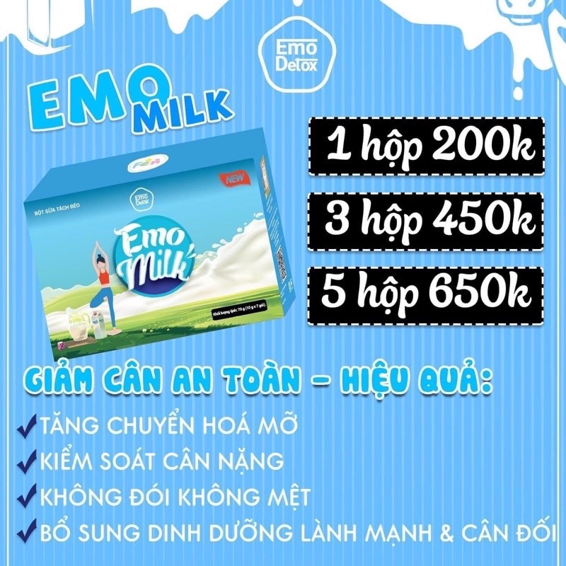 Giảm cân cấp tốc an toàn hiệu quả -giảm cân 7 ngày kèm quà tặng