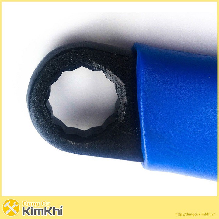 MỎ LẾT CAO CẤP  KÈM 3 VÒNG MIỆNG C-MART F0002