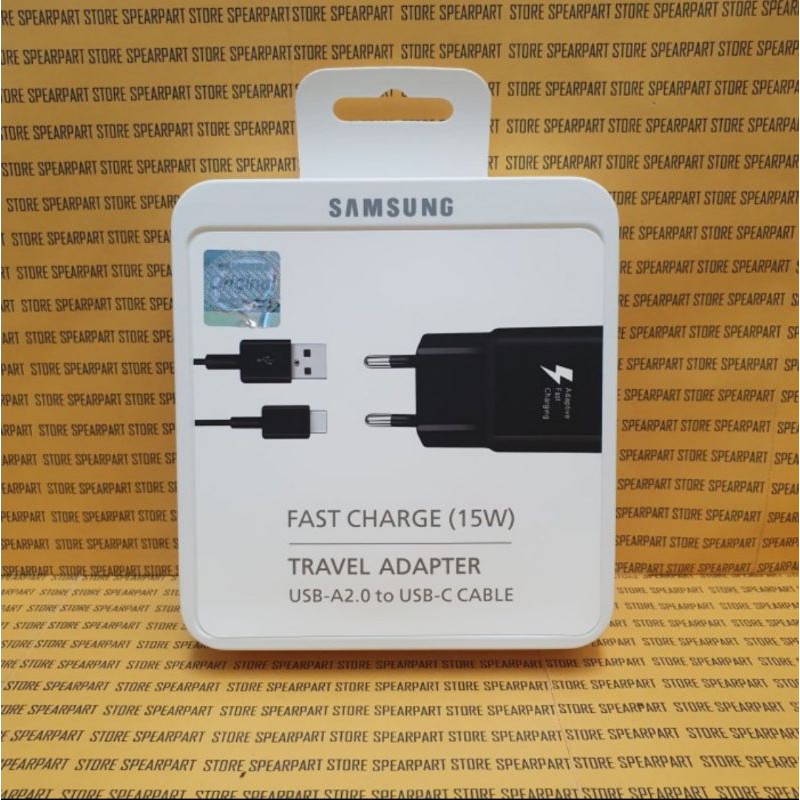Đế Sạc 100% Cao Cấp Cho Samsung galaxy S8 S8 + S9 S9 + Note 8 Note 9
