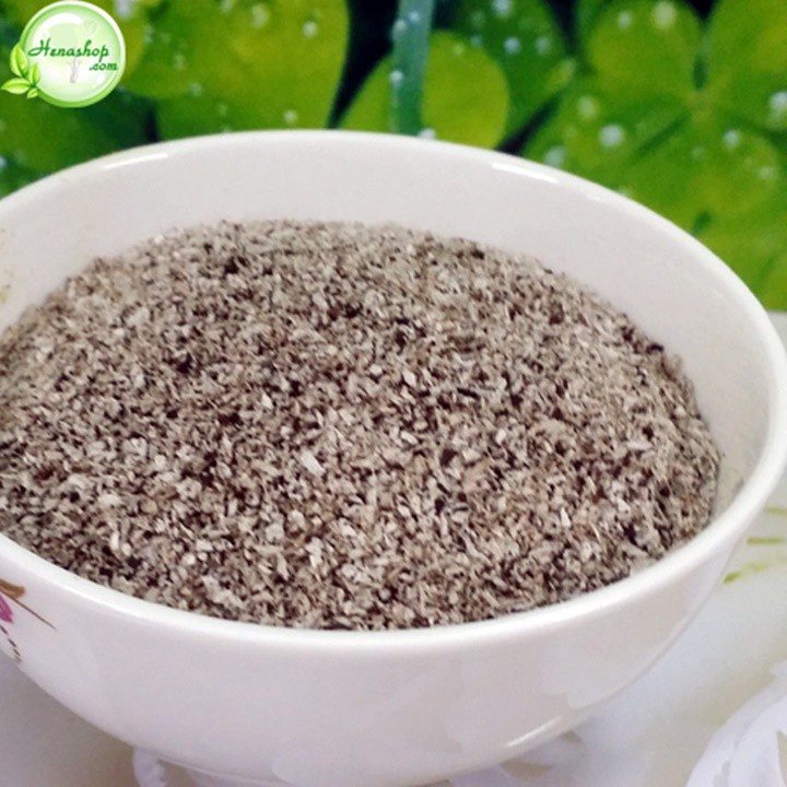 Bột Cơm Dừa Cà Phê 1 ký nguyên chất thiên nhiên 100% có giấy VSATTP và ĐKKD dùng đa công dụng