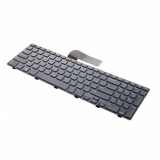 Bàn phím laptop dell 15r n5010, m5010 loại tốt