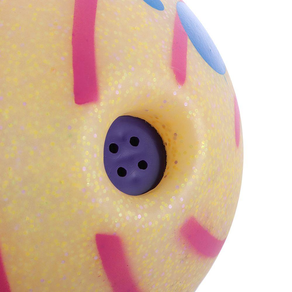 LAYOR1 Đồ Chơi Nhai Gặm Không Độc Hại Cho Thú Cưng