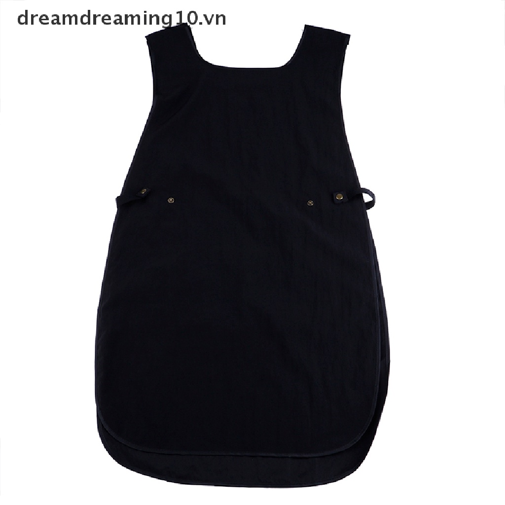 Áo choàng cắt tóc trước sau cho salon 5047vn10
 | BigBuy360 - bigbuy360.vn