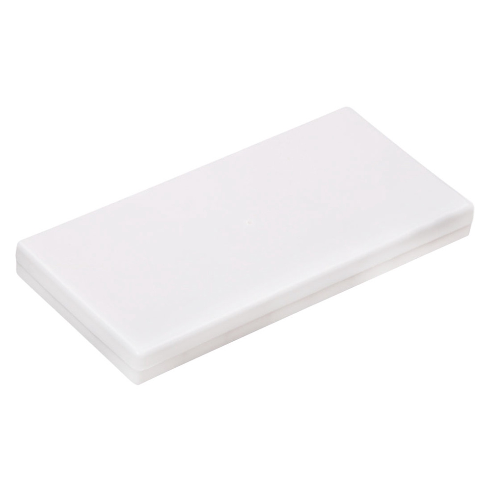 Bảng Đựng Màu Nước Mỹ Thuật Tiện Dụng Cho Bé