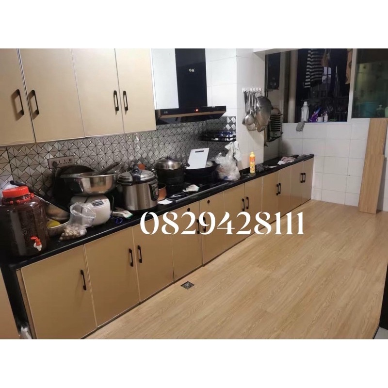 Miếng dán chống nước, trang trí nhà cửa hình tam giác bạc | BigBuy360 - bigbuy360.vn