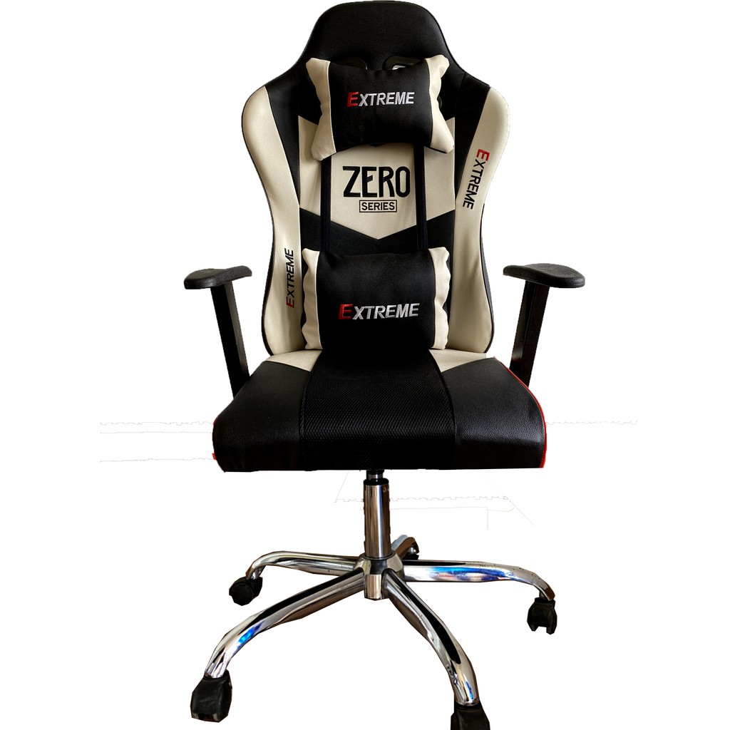 Ghế Xoay Gaming❤️FREE SHIP❤️giá rẻ cao cấp chỉ từ 1tr (RẺ VÔ ĐỊCH mới 100%) D6X-D6XN-GC | BigBuy360 - bigbuy360.vn