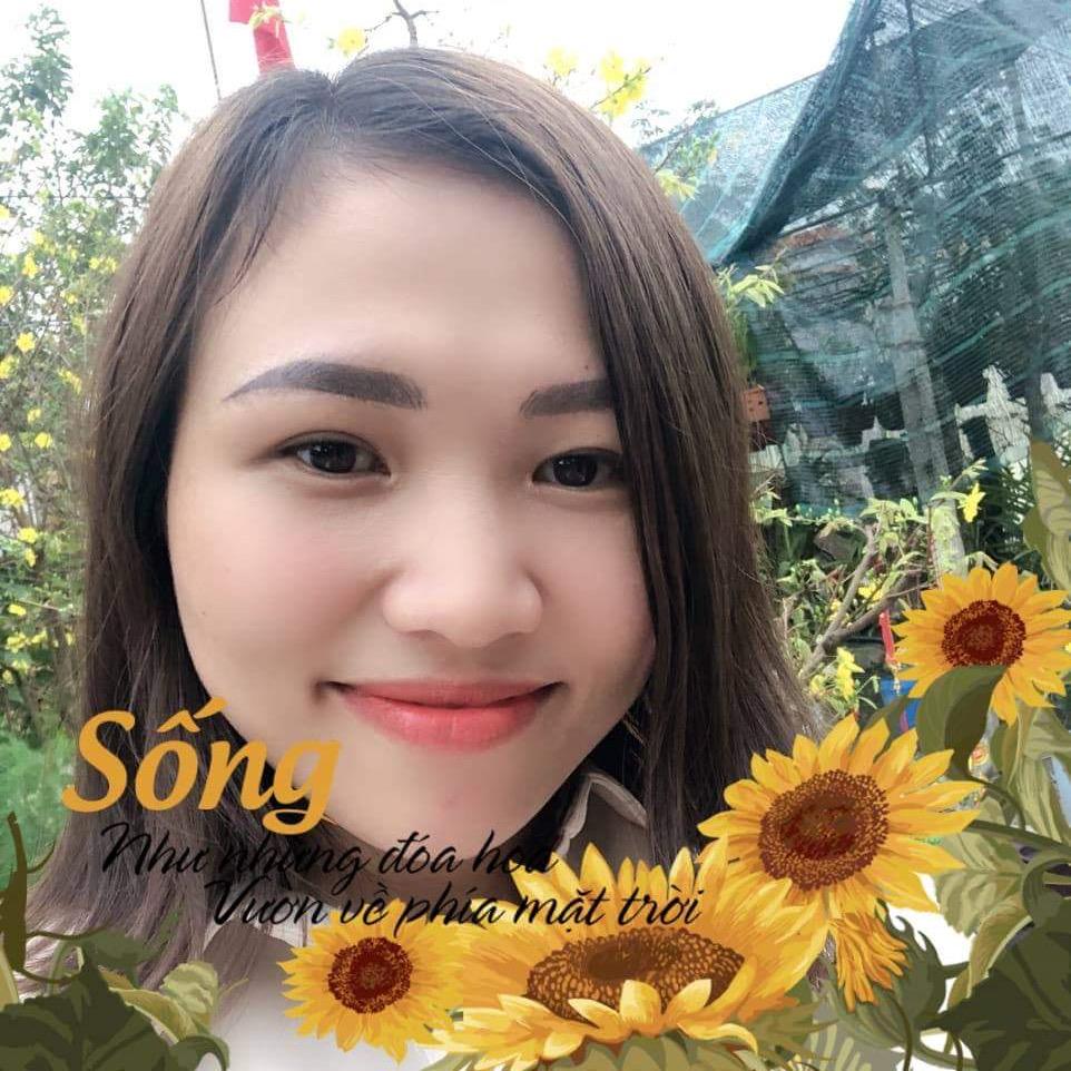 GIÀY QUẢNG CHÂU FULLBOX, Cửa hàng trực tuyến | BigBuy360 - bigbuy360.vn