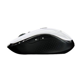 Chuột Promate Clix