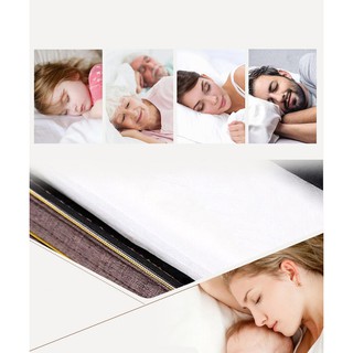 ĐỆM NGỦ VĂN PHÒNG GẤP GỌN