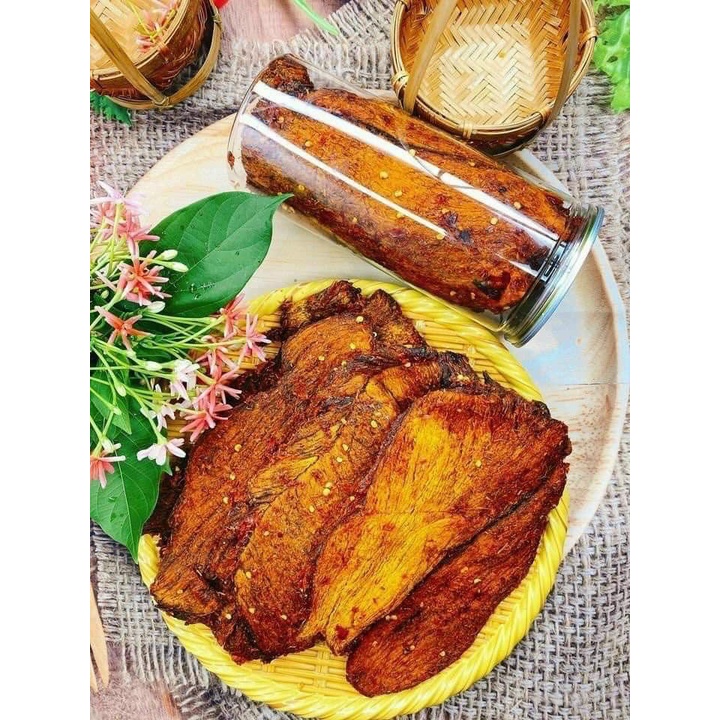 Tổng hợp các loại khô, thịt, rong biển | BigBuy360 - bigbuy360.vn