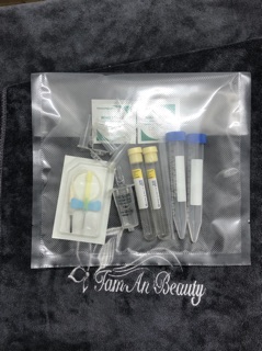 Ống CHỐNG ĐÔNG ACD_BD Vacutainer